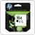 HP&nbsp;#704 Black Ink Advantage Cartridge