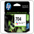 HP&nbsp;#704 Tri-Color Ink Advantage Cartridge
