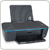 HP&nbsp;Deskjet K010A Ink Advantage Color Printer