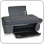 HP&nbsp;Deskjet K110A Ink Advantage Color All-in-One Printer
