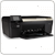 HP&nbsp;PhotoSmart K510A Ink Advantage e-All-in-One Printer