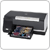 HP&nbsp;OfficeJet PRO K5300 Printer
