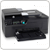 HP&nbsp;Officejet 4500 K710A Ink Advantage All-in-One with Fax Color Printer