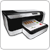 HP&nbsp;OfficeJet PRO 8000 Printer