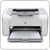 HP&nbsp;LaserJet P1102 Printer