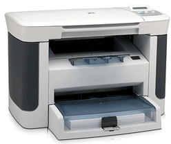 HP Laserjet M1120 All-in-One