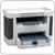 HP&nbsp;Laserjet M1120 All-in-One