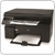 HP&nbsp;LaserJet Pro M1132 All-in-One Laser Printer