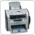 HP&nbsp;Laserjet M1319f MFP All-in-One+Fax