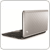 HP&nbsp;Mini 210-4022TU N2800 Dual Core Win 7 Silver NetBook