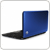 HP&nbsp;Mini 210-4028TU N2800 Dual Core Win 7 Blue NetBook