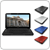 HP&nbsp;Mini 210 N450 XP Home NetBook