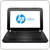 HP&nbsp;Mini 200 - 4219TU N2800 Dual Core Win 7 SE NetBook