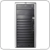 HP&nbsp;ProLiant ML110 G5 Server with Windows Server 2008