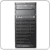 HP&nbsp;Proliant ML110 G7 Xeon E3-1220 Server