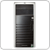 HP&nbsp;ML115 G5 1214 160SATA 1GB Server