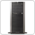 HP&nbsp;ProLiant ML150 G5 1TB SATA 2G 1P Server