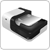 HP&nbsp;N6310 Document Flatbed Scanner