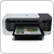 HP&nbsp;OfficeJet 6000
