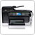 HP&nbsp;OfficeJet PRO 8500 