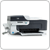 HP&nbsp;OfficeJet 4660 All-in-One Flatbed with Fax Color Printer