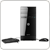HP&nbsp;Pavilion P2-1350L i3-2120T Desktop