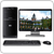 HP&nbsp;Pavilion P6740D E6800 Win 7 HB Desktop