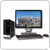 HP&nbsp;Pavilion S5290D2 nVidia Slim Desktop
