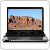 HP&nbsp;ProBook 4445s A4-4300M Dual Core Win 8 Laptop
