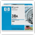 HP&nbsp;Q1338A 38A Black Toner