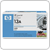 HP&nbsp;Q2613A 13A Black Toner