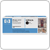 HP&nbsp;Q3960A 60A Black Toner Cartridge