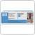 HP&nbsp;Q3961A Cyan Toner Cartridge