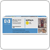 HP&nbsp;Q3962A Yellow Toner Cartridge