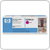 HP&nbsp;Q3963A Magenta Toner Cartridge