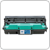 HP&nbsp;Q3964A Imaging Drum Cartridge