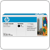 HP&nbsp;Q6000A Black Toner
