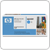 HP&nbsp;Q6001A Cyan Toner