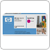 HP&nbsp;Q6003A Magenta Toner
