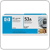 HP&nbsp;Q7553A 53A Black Toner