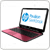 HP&nbsp;SleekBook 14 E2-1800 Dual Core 750GB Win 8 Laptop