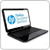 HP&nbsp;Pavilion Touchsmart TS14-B133TX i5-3337U Nvidia GT630 1GVram Win 8 Laptop