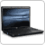HP&nbsp;1000-1116TU Dual Core B970 DOS Laptop