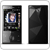 HTC&nbsp;Touch Diamond