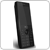 HTC&nbsp;S740