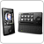 HTC&nbsp;Touch Pro