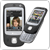 HTC&nbsp;Touch