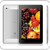 Huawei&nbsp;MediaPad Lite GSM 3G 7in Android 4.0 Tablet