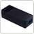 Huntkey&nbsp;M40W Mini AC NetBook Adapter
