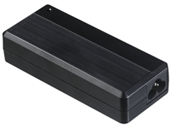 Huntkey M90W Mini AC Laptop Adapter